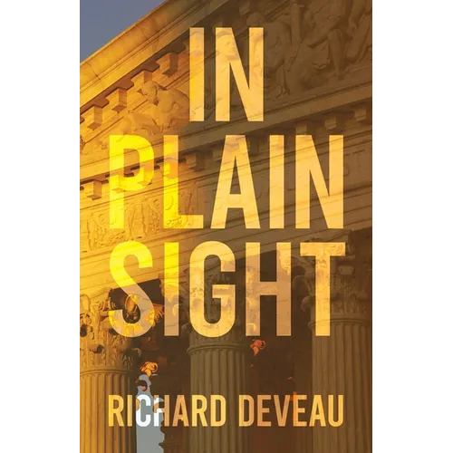 In Plain Sight