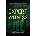 Expert Witness