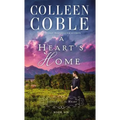 A Heart's Home