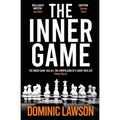 The Inner Game