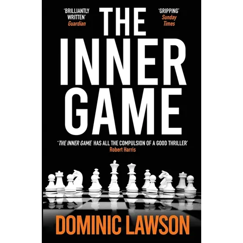 The Inner Game
