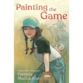 Painting the Game