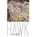Hawk