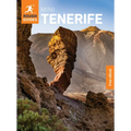 Rough Guides Mini Tenerife: Travel Guide with eBook