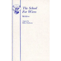The School for Wives