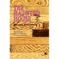 The Haunted House
