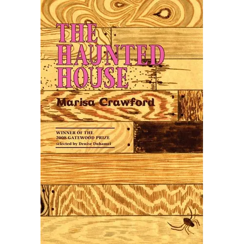The Haunted House