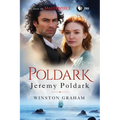 Jeremy Poldark: A Novel of Cornwall, 1790-1791