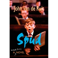 Spud