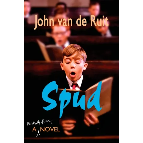 Spud