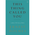 This Thing Called You