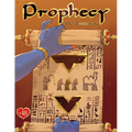 Prophecy