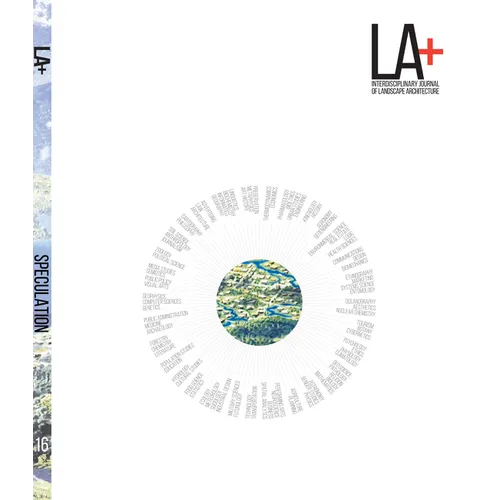 LA+ Speculation