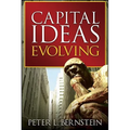 Capital Ideas Evolving