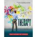 Essential Art Therapy Exercises 2022: Effective Techniques to Manage Anxiety, Depression, and Ptsd