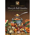 Matzoh Ball Gumbo: Culinary Tales of the Jewish South