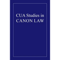 Supplied Jurisdiction According to Canon 209