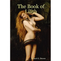 The Book of Lilith