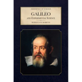 Galileo and Experimental Science