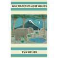 Multispecies Assemblies