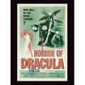 The Horror of Dracula