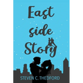 Eastside Story