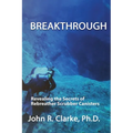 Breakthrough: Revealing the Secrets of Rebreather Scrubber Canisters