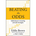 Beating the Odds: Eddie Brown's Investing and Life Strategies
