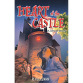 Heart of the Castle: A Ghost Story
