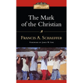 The Mark of the Christian