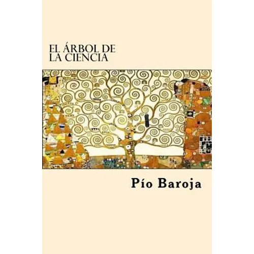 El Arbol de la Ciencia