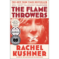 The Flamethrowers
