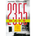 2,355 Days: A Pow's Story