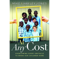 At Any Cost