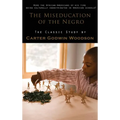 Miseducation of the Negro