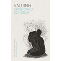 Valuing: Poems