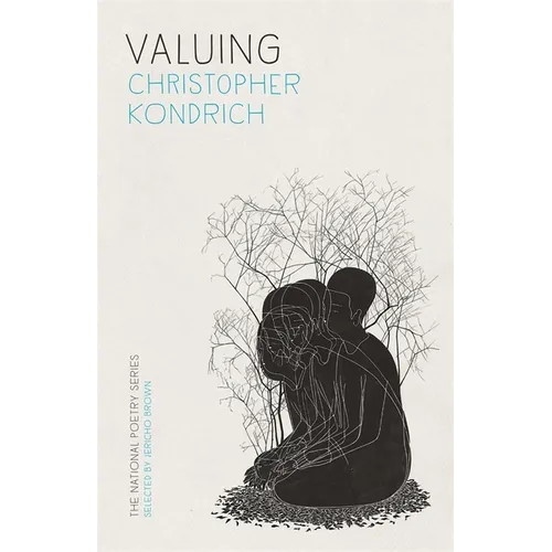 Valuing: Poems