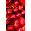 Colloquial Yiddish: The Complete Course for Beginners
