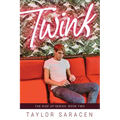 Twink