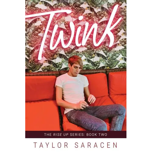 Twink