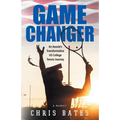 Game Changer: An Aussie's Transformative US College Tennis Journey