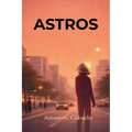 Astros