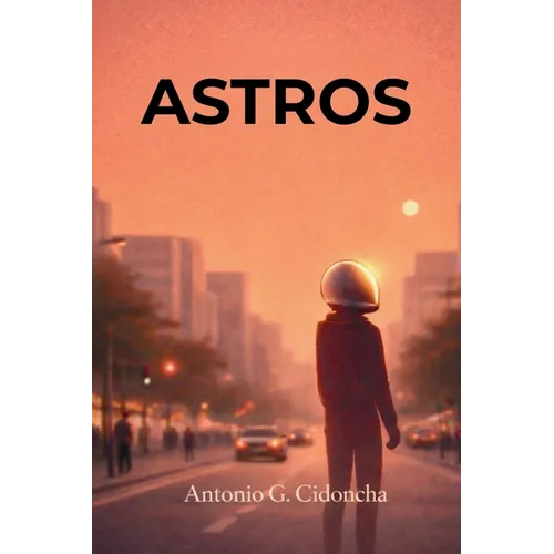 Astros