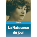 La Naissance du jour