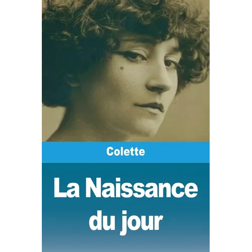 La Naissance du jour