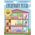 Everybody Pees!