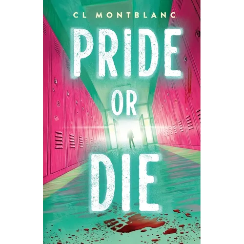 Pride or Die
