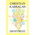Christian Kabbalah