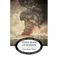 The Storybook of Science
