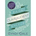 Raise Clairaudient Energy